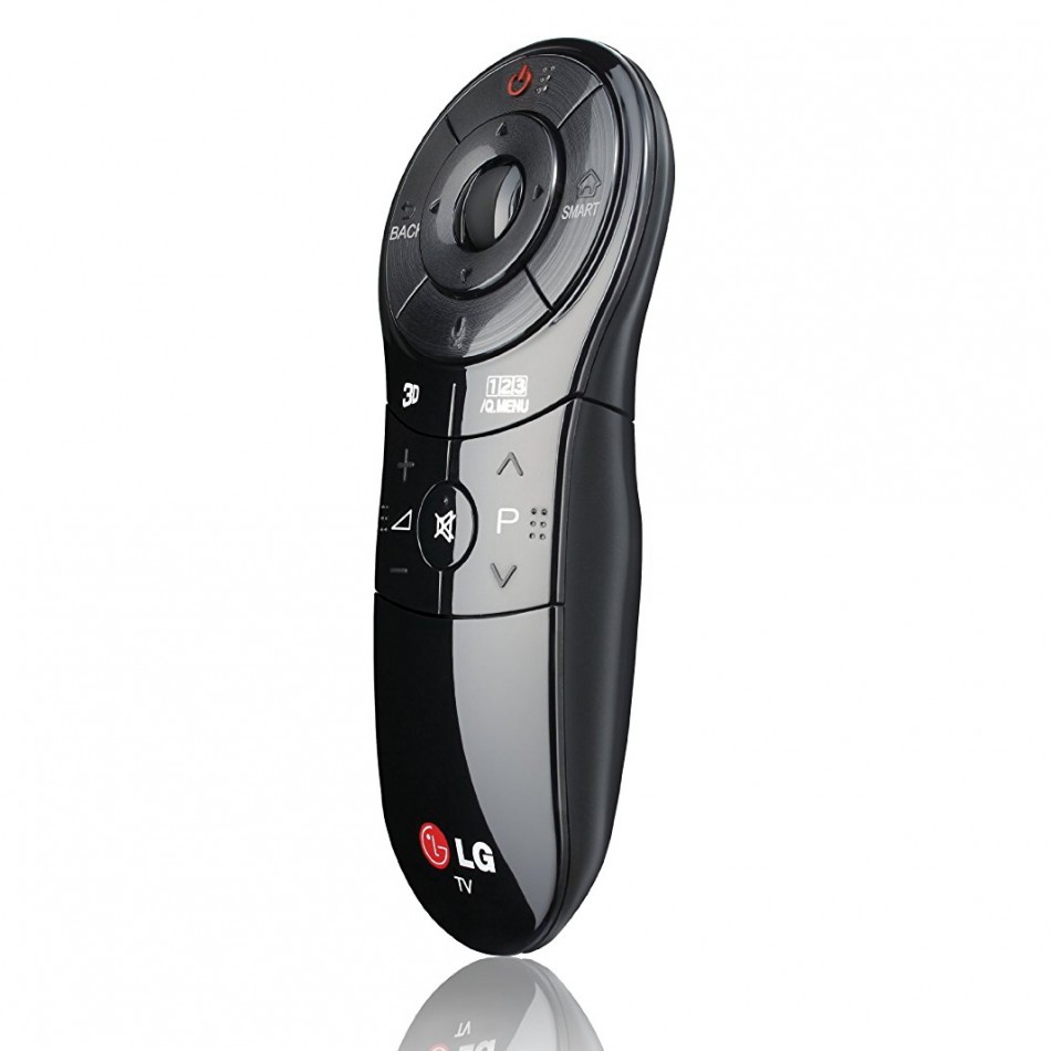 Telecomando LG AN-MR400G Telecomando LG AN-MR400G