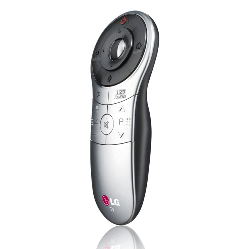 Telecomando LG AN-MR400G Telecomando LG AN-MR400G