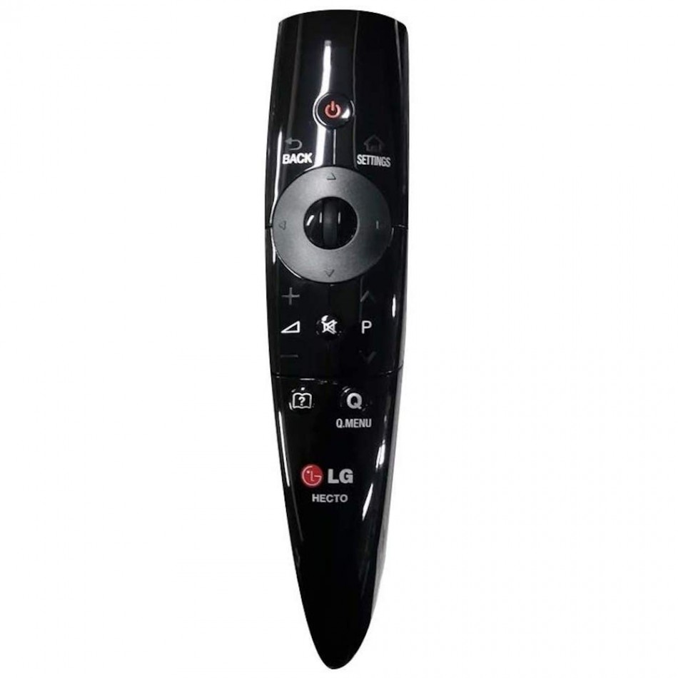 Telecomando LG AN-MR300 Telecomando LG AN-MR300