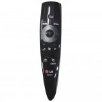 Telecomando LG AN-MR300