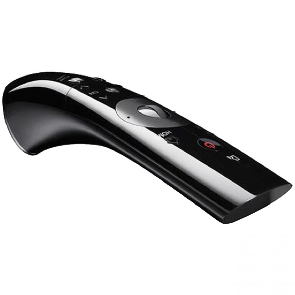 Telecomando LG AN-MR300 Telecomando LG AN-MR300