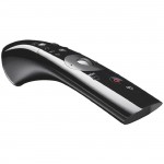 Telecomando LG AN-MR300