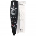 Telecomando LG AN-MR300