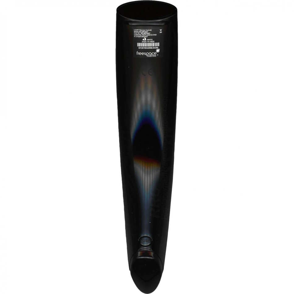 Telecomando LG AN-MR300 Telecomando LG AN-MR300