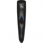 Telecomando LG AN-MR300