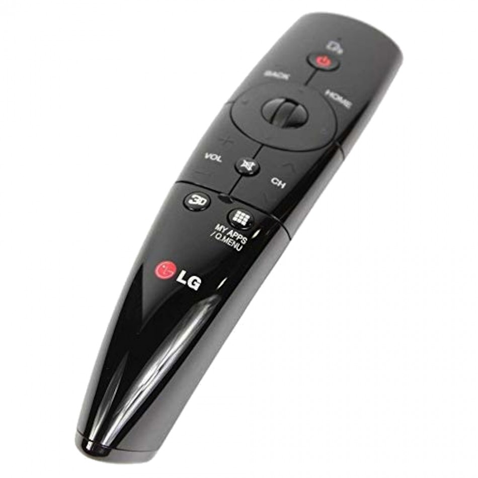 Telecomando LG AN-MR300 Telecomando LG AN-MR300