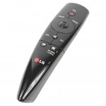 AKB73795402 Telecomando LG AN-MR300