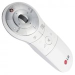 AKB73815401 Telecomando LG -MR13