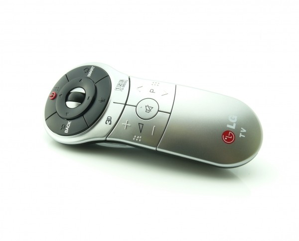 Telecomando AN-MR400H Telecomando AN-MR400H