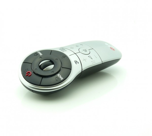Telecomando AN-MR400H Telecomando AN-MR400H