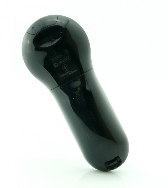 Telecomando AN-MR400H Telecomando AN-MR400H