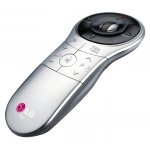 AKB73855601 Telecomando AN-MR400H