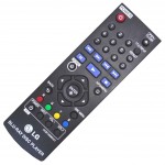AKB73896401 Telecomando LG DVD Player