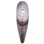AKB73915601 Telecomando AN-MR400P