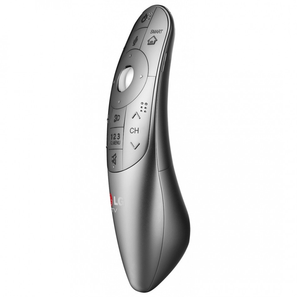 Telecomando LG AN-MR400P Telecomando LG AN-MR400P