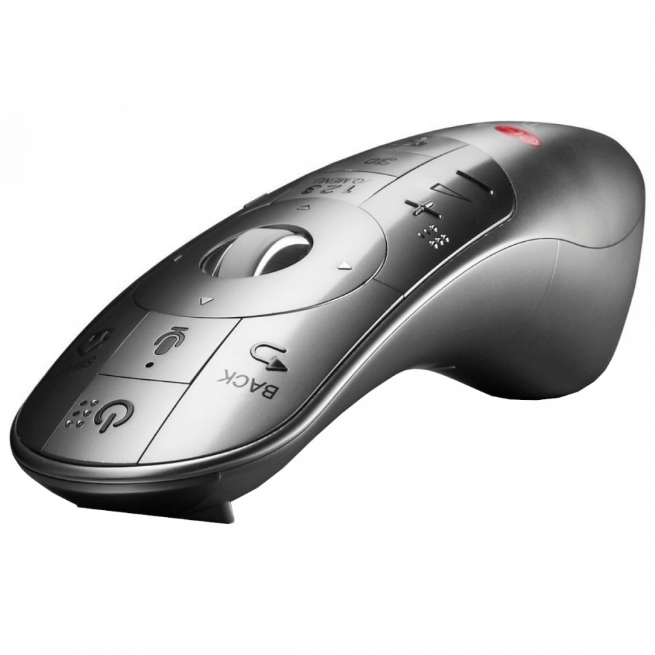 Telecomando LG AN-MR400P Telecomando LG AN-MR400P