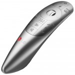 Telecomando LG  AN-MR400P