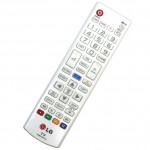 AKB73975716 Telecomando LG