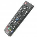 AKB73975728 Telecomando LG