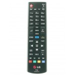 Telecomando LG