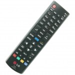 AKB73975757 Telecomando LG