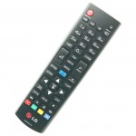 AKB73975779 Telecomando LG