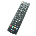 AKB73975786 Telecomando