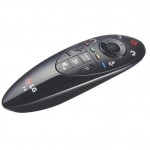 Telecomando Magic AN-MR500