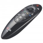 AKB73975906 Telecomando Magic AN-MR500