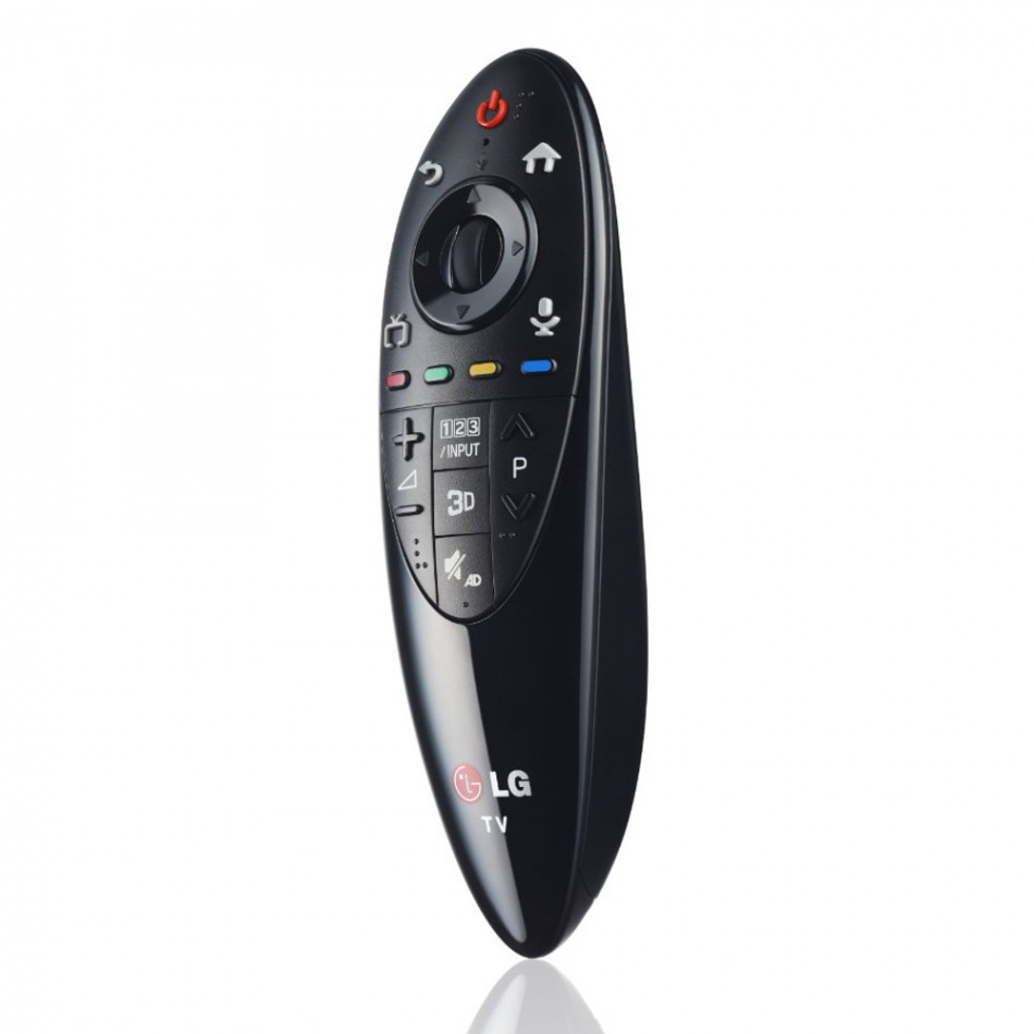 Telecomando Magic AN-MR500 Telecomando Magic AN-MR500