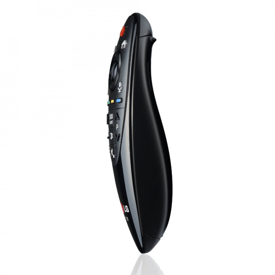 Telecomando Magic AN-MR500 Telecomando Magic AN-MR500