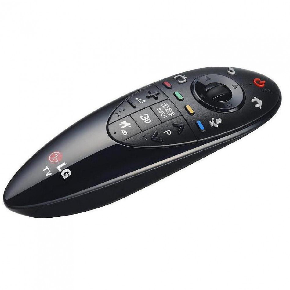 Telecomando Magic AN-MR500 Telecomando Magic AN-MR500