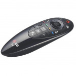 Telecomando Magic AN-MR500