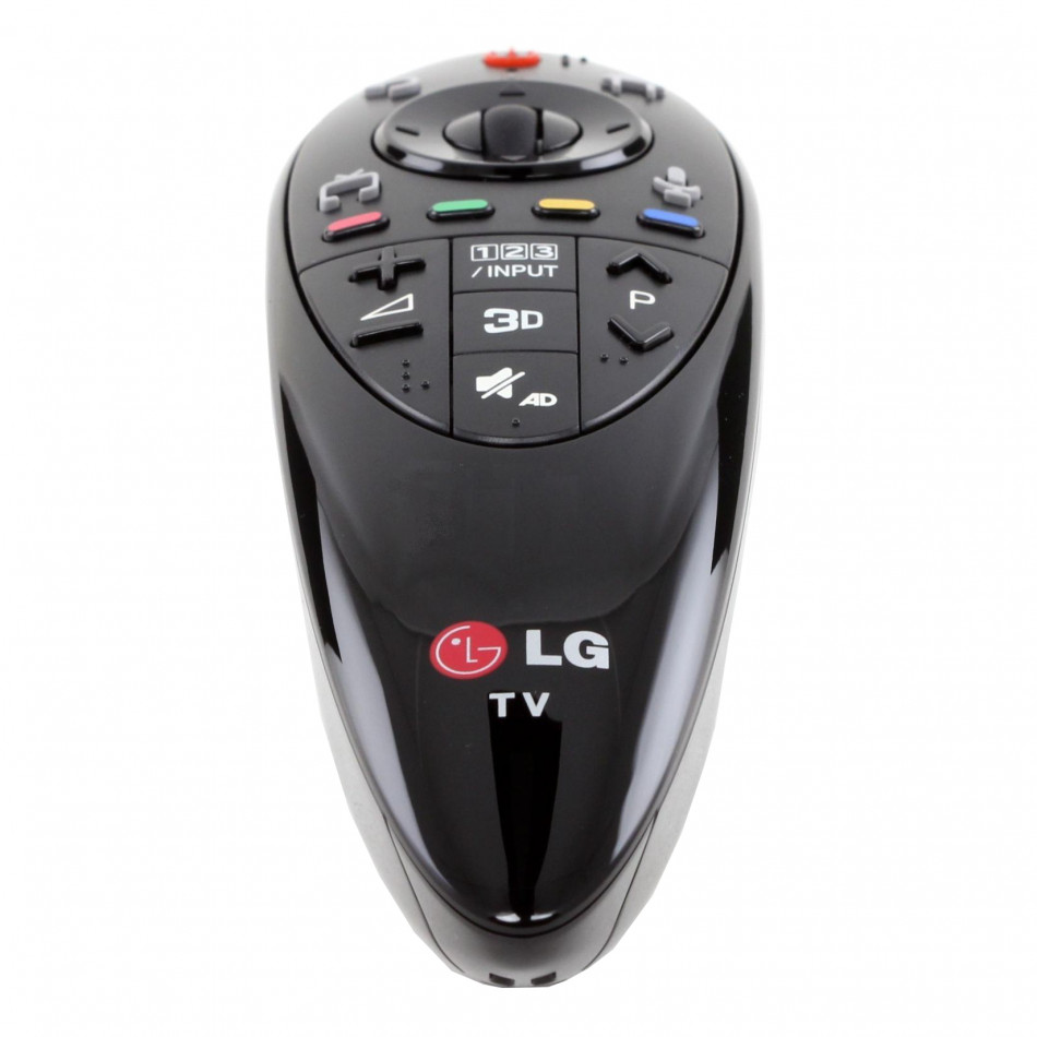 Telecomando Magic AN-MR500 Telecomando Magic AN-MR500