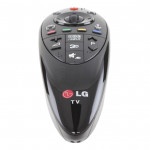 Telecomando Magic AN-MR500