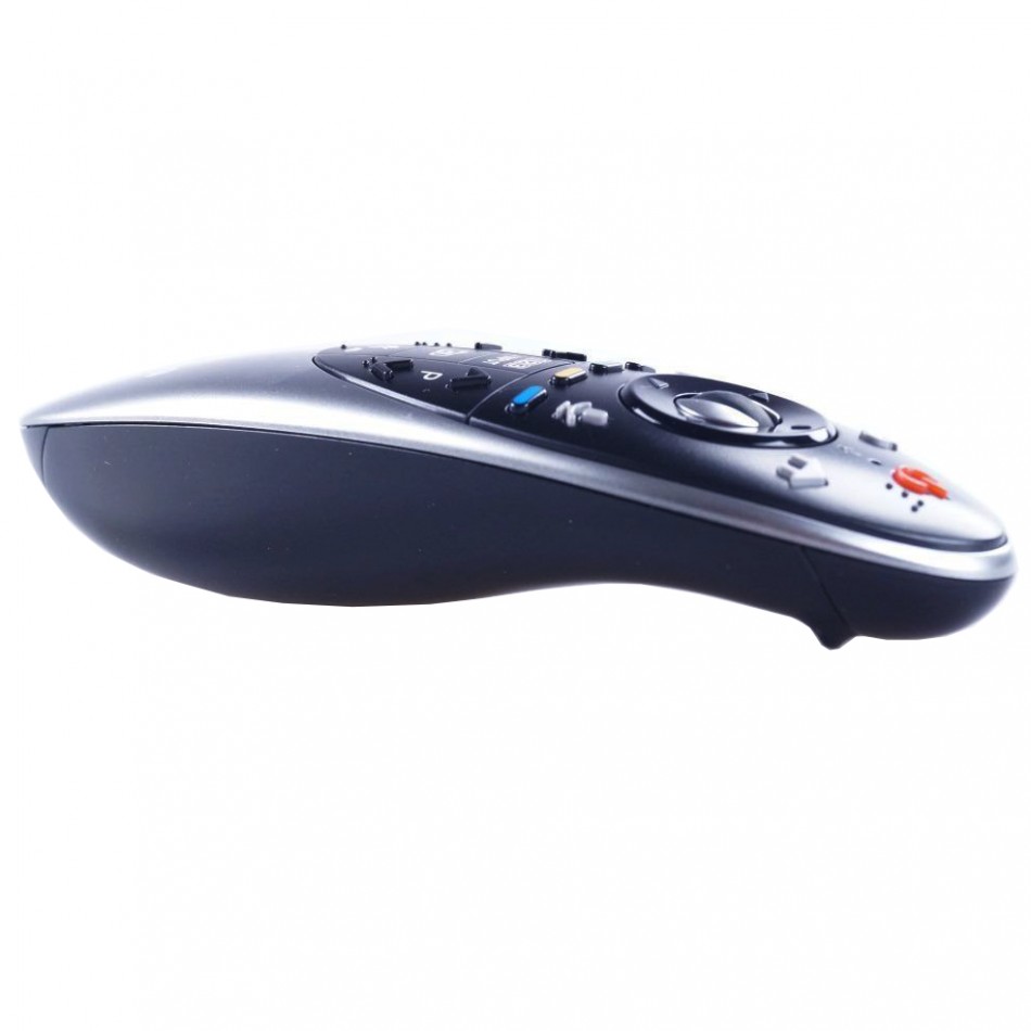Telecomando Magic AN-MR500G Telecomando Magic AN-MR500G