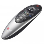 AKB73976201 Telecomando Magic AN-MR500G