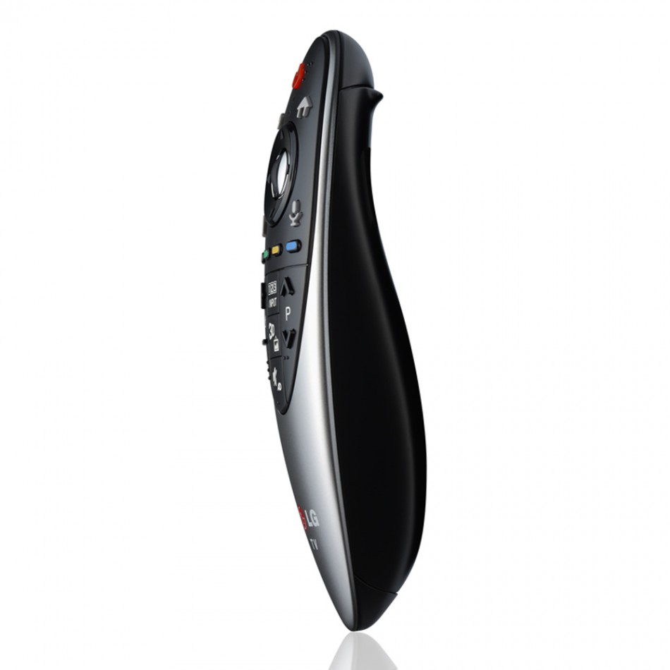 Telecomando Magic AN-MR500G Telecomando Magic AN-MR500G