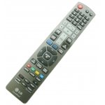 AKB74095501 Telecomando LG