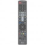 AKB74095502 Telecomando LG