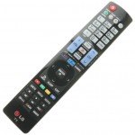 AKB74115501 Telecomando