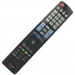 AKB73756524 Telecomando LG