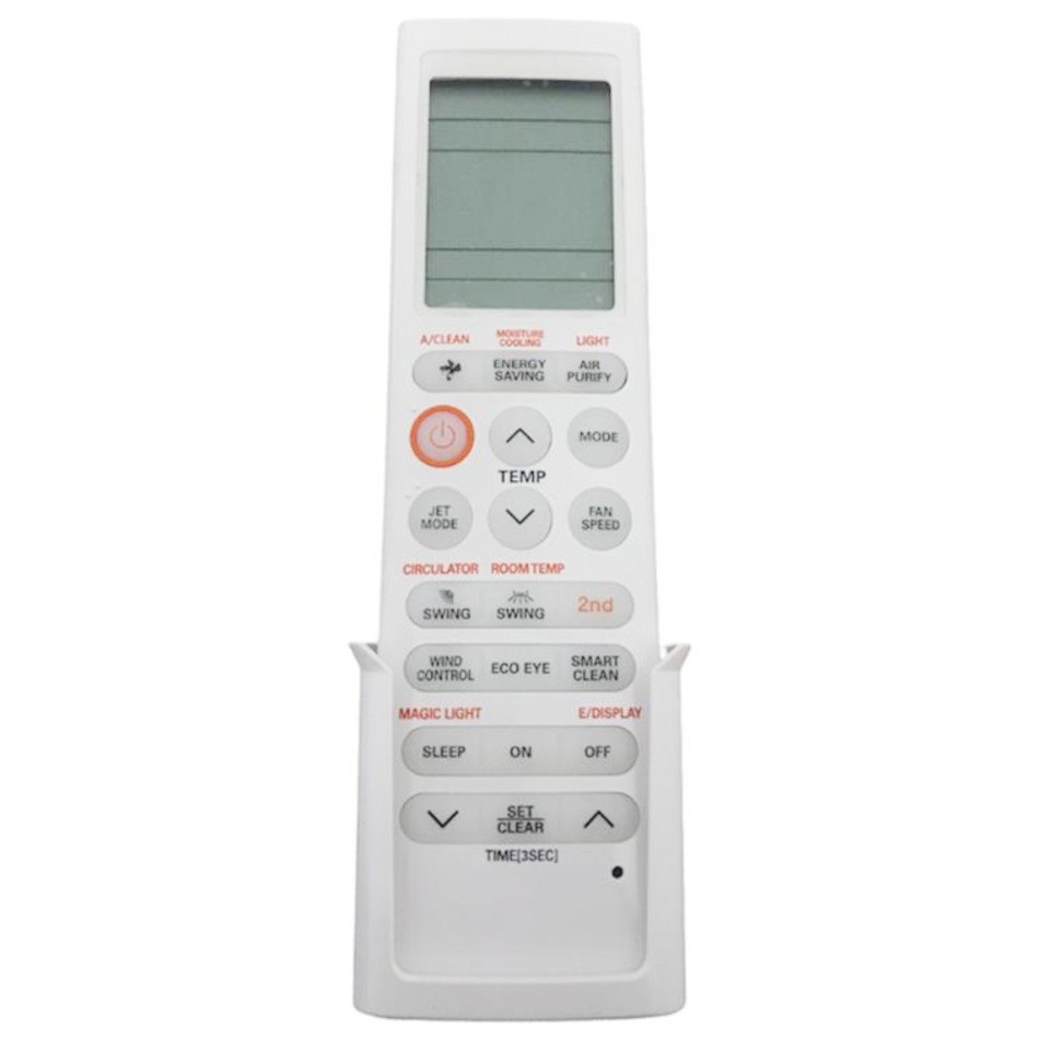 Telecomando LG Telecomando LG