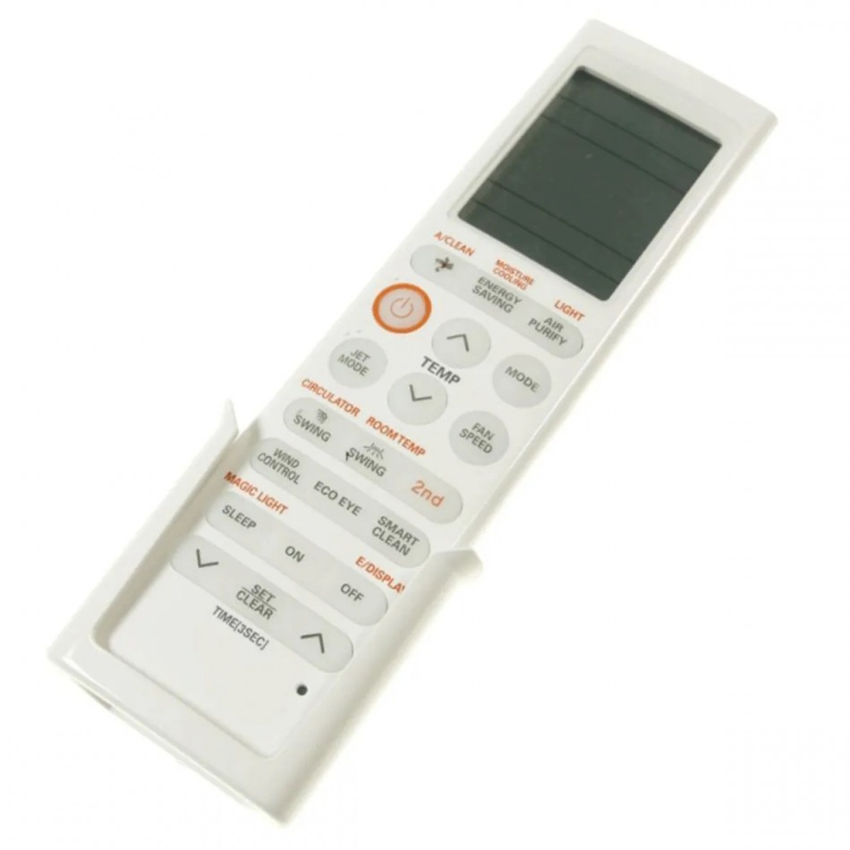 Telecomando LG Telecomando LG