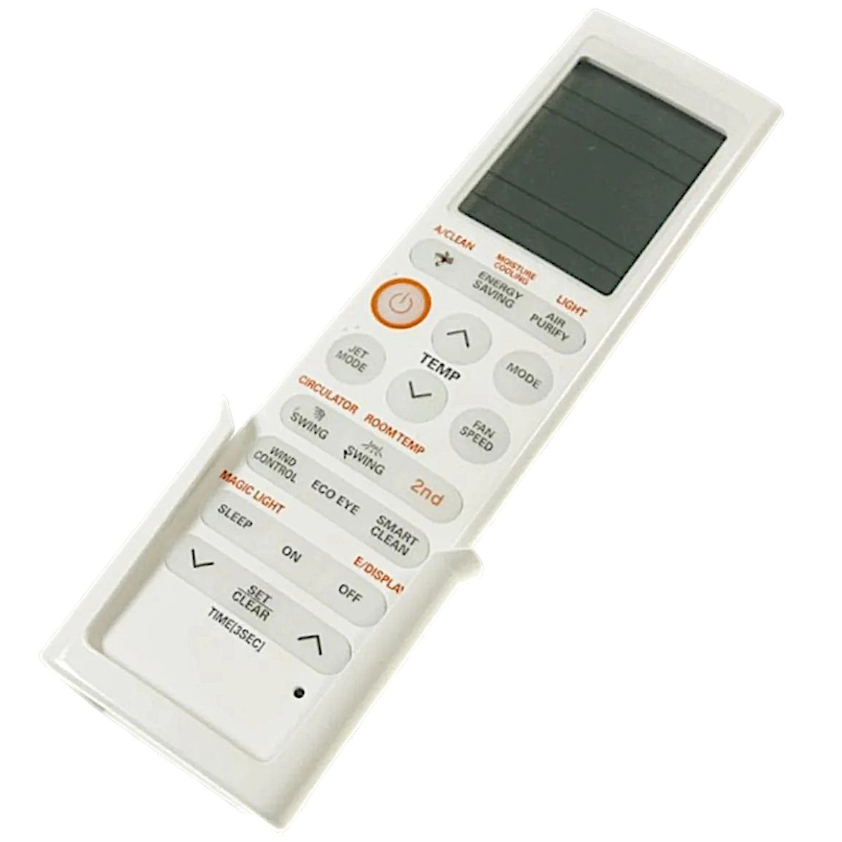 Telecomando LG