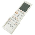 AKB74375305 Telecomando LG