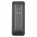 Telecomando LG per SoundBar