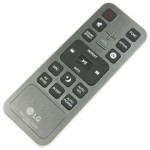 AKB74375515 Telecomando LG per SoundBar