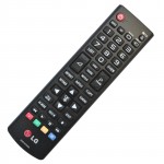 AKB74475403 Telecomando LG