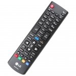 AKB74475404 Telecomando LG